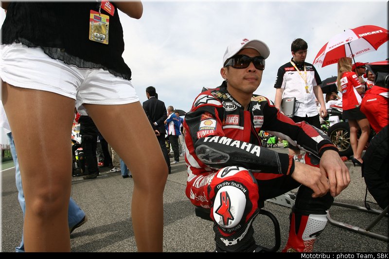 sbk_pitbabes2008_0049