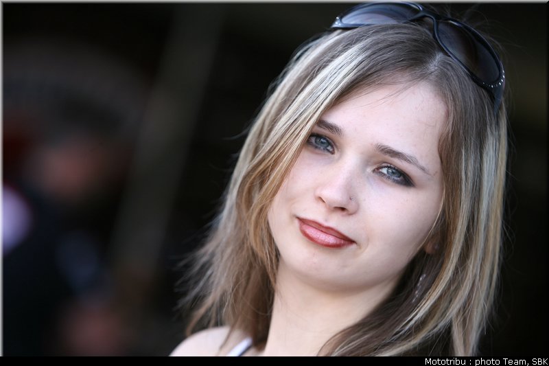 sbk_pitbabes2008_0065