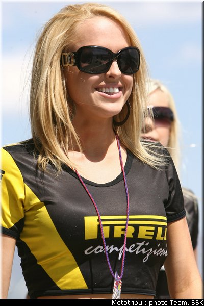 sbk_pitbabes2008_0069