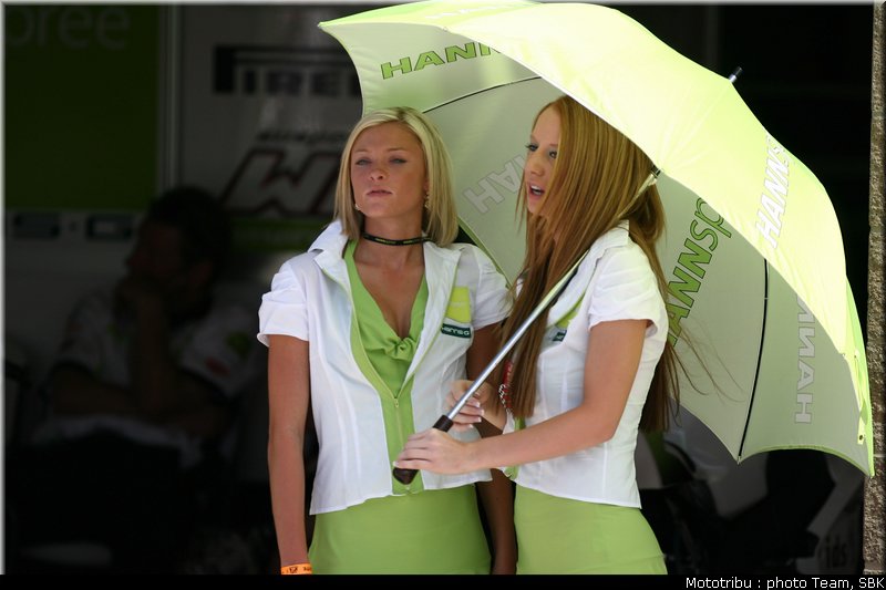sbk_pitbabes2008_0078
