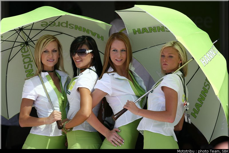sbk_pitbabes2008_0080