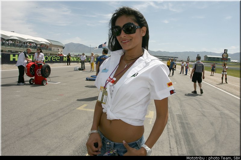 sbk_pitbabes2008_0089