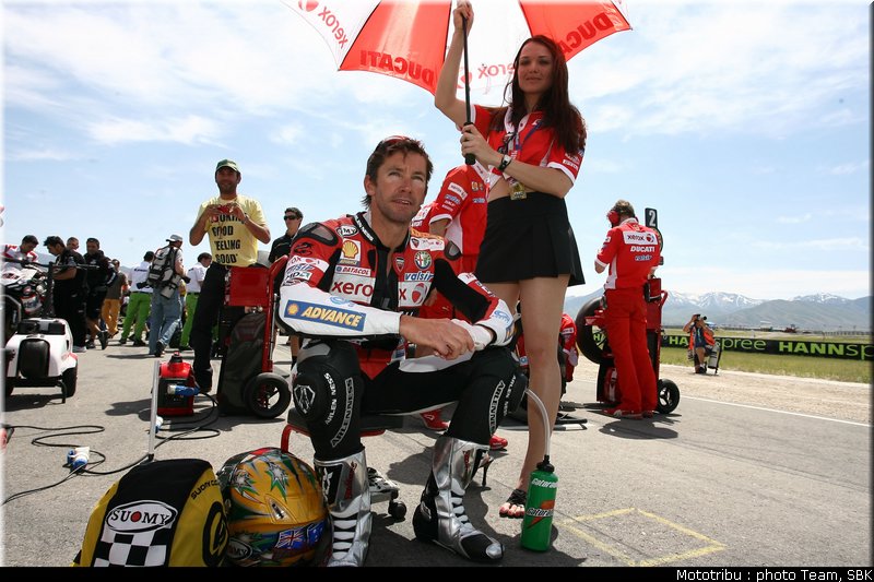 sbk_pitbabes2008_0091