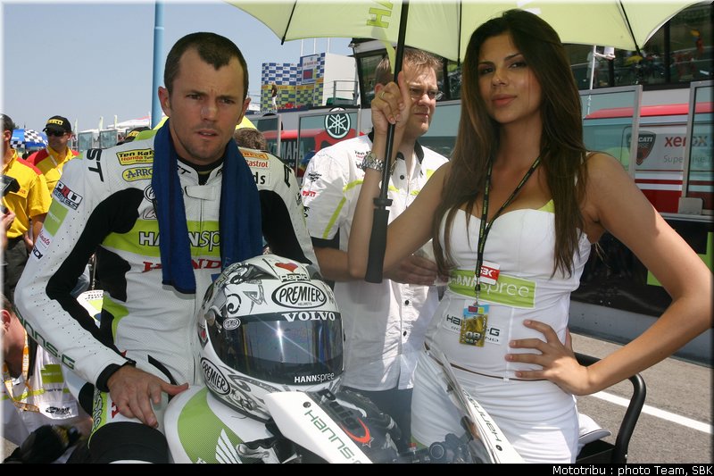 sbk_pitbabes2008_0095