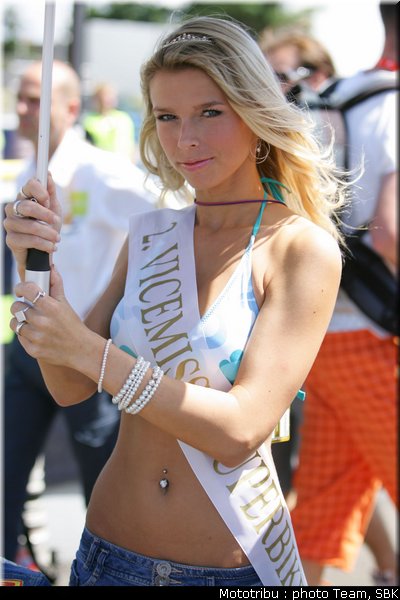 sbk_pitbabes2008_0100