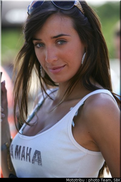 sbk_pitbabes2008_0101