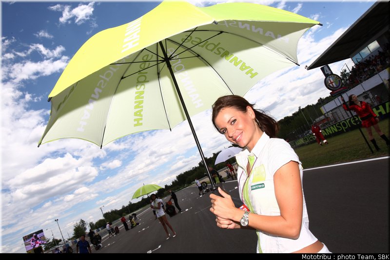 sbk_pitbabes2008_0112