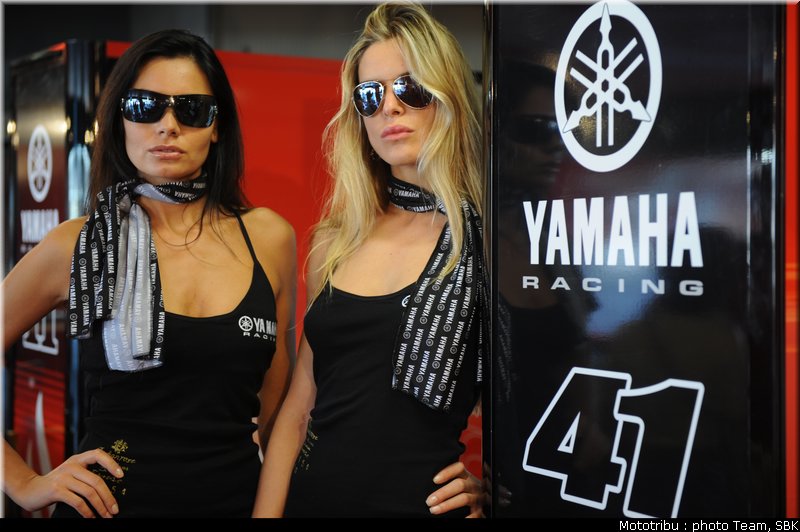sbk_pitbabes2008_0117