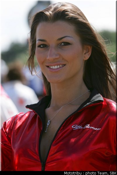 sbk_pitbabes2008_0125