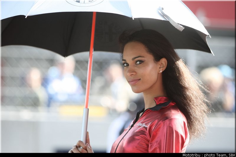 sbk_pitbabes2008_0136