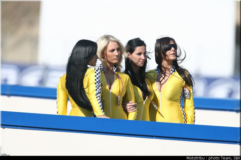 sbk_pitbabes2008_0138
