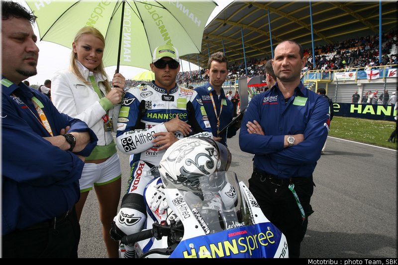 sbk_pitbabes2008_0146