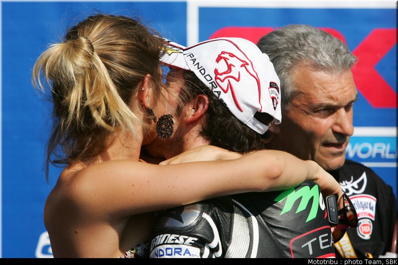 sbk_pitbabes2008_0148