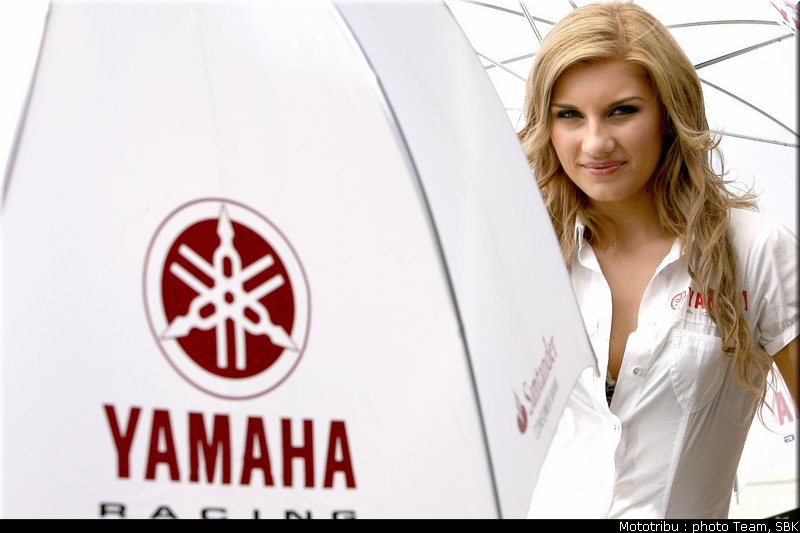 sbk_pitbabes2008_0153