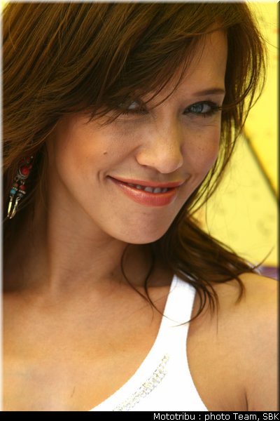 sbk_pitbabes2008_0159