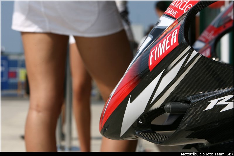 sbk_pitbabes2008_0162