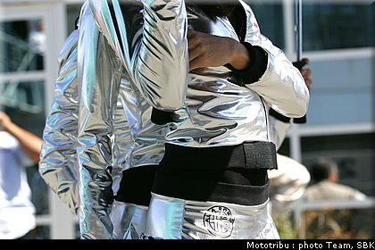sbk_pitbabes2008_0005.jpg