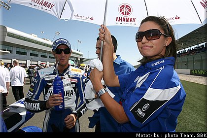sbk_pitbabes2008_0012.jpg