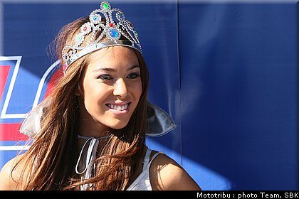 sbk_pitbabes2008_0013.jpg
