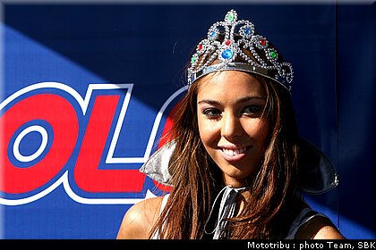 sbk_pitbabes2008_0014.jpg