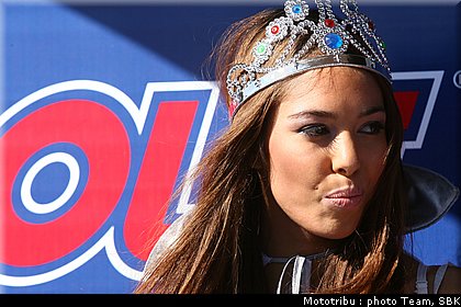 sbk_pitbabes2008_0015.jpg