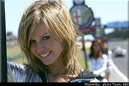 sbk_pitbabes2008_0024.jpg