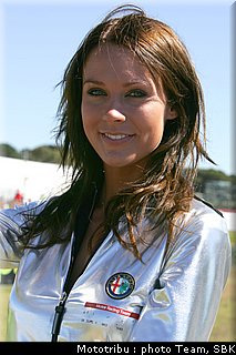 sbk_pitbabes2008_0025.jpg