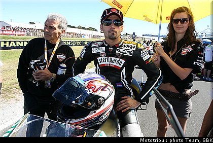 sbk_pitbabes2008_0027.jpg
