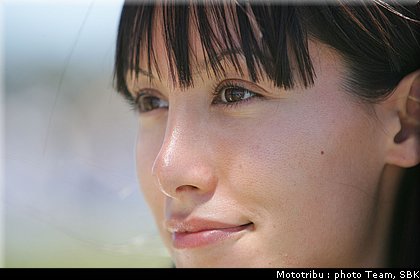 sbk_pitbabes2008_0032.jpg