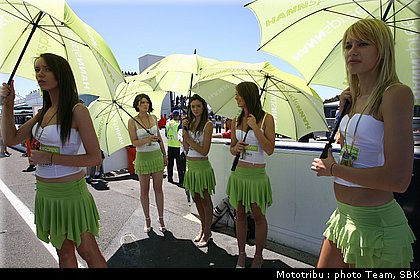 sbk_pitbabes2008_0033.jpg