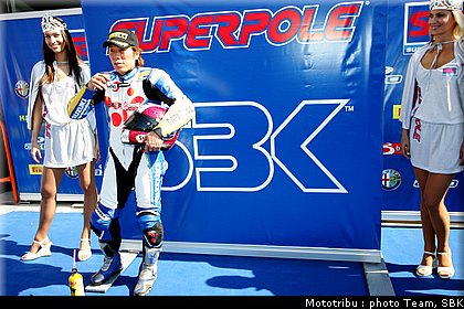sbk_pitbabes2008_0036.jpg