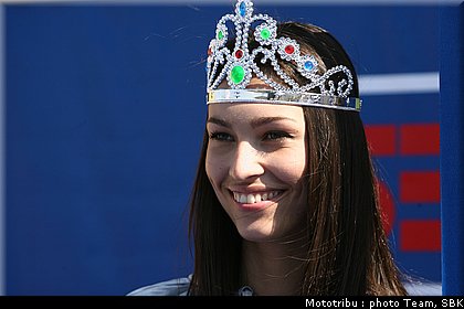 sbk_pitbabes2008_0042.jpg