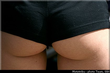 sbk_pitbabes2008_0045.jpg