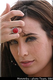 sbk_pitbabes2008_0046.jpg