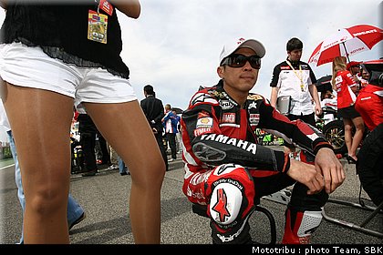 sbk_pitbabes2008_0049.jpg