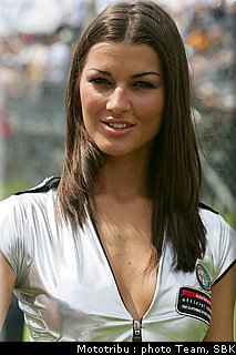 sbk_pitbabes2008_0055.jpg