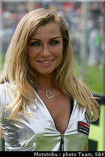 sbk_pitbabes2008_0056.jpg