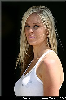 sbk_pitbabes2008_0081.jpg