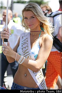 sbk_pitbabes2008_0100.jpg