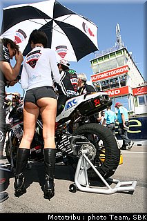 sbk_pitbabes2008_0104.jpg