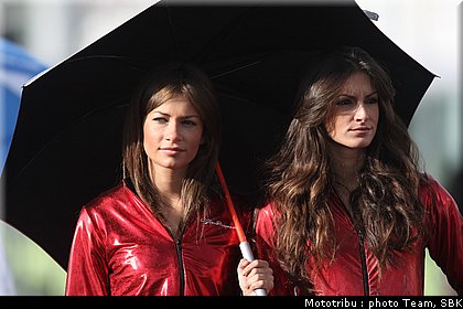 sbk_pitbabes2008_0108.jpg