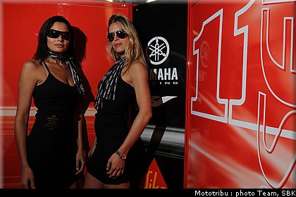 sbk_pitbabes2008_0116.jpg