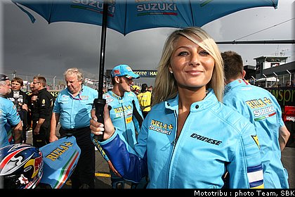 sbk_pitbabes2008_0129.jpg