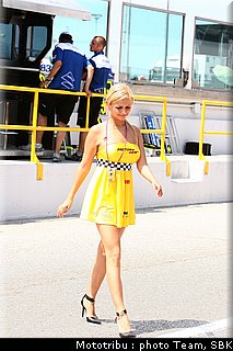 sbk_pitbabes2008_0151.jpg