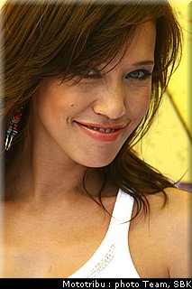 sbk_pitbabes2008_0159.jpg