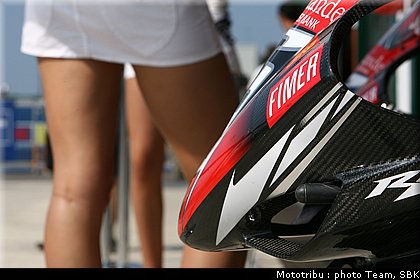 sbk_pitbabes2008_0162.jpg