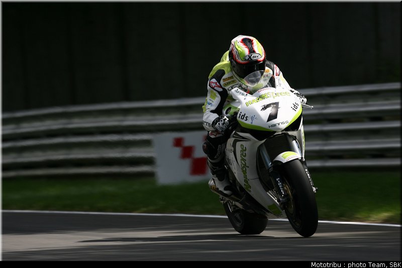 0251_brandshatch