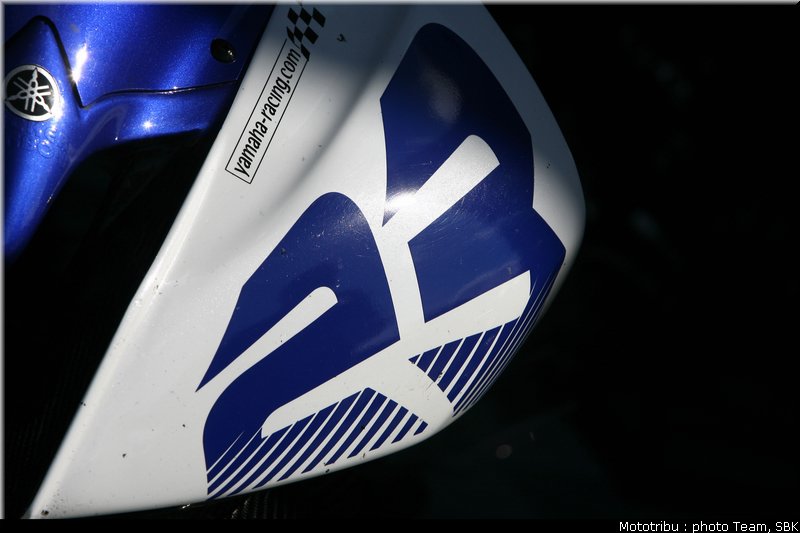 0259_brandshatch