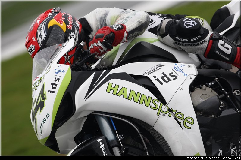 0283_donington