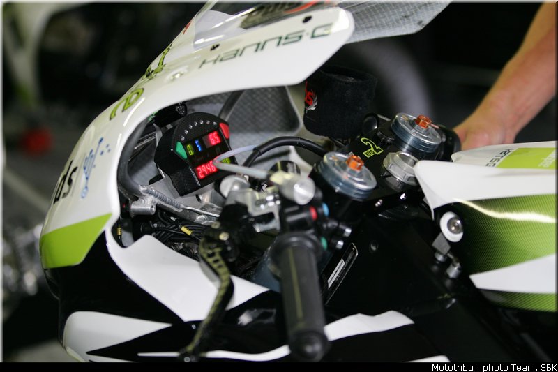 0325_vallelunga